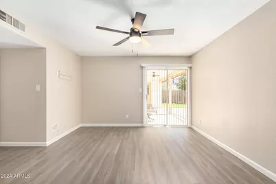 3209 E Enid Avenue, Mesa, AZ 85204 - Photo 13