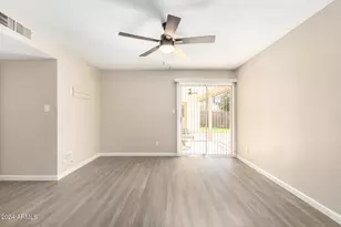 3209 E Enid Ave, Mesa, AZ 85204 - Photo 13