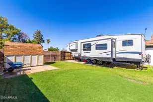 3209 E Enid Ave, Mesa, AZ 85204 - Photo 29