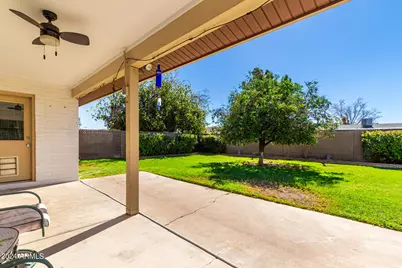 3209 E Enid Avenue, Mesa, AZ 85204 - Photo 25