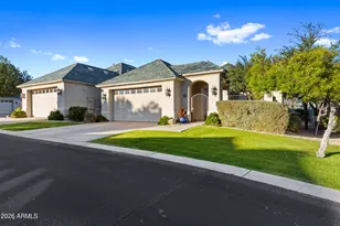 16540 E El Lago Blvd, Fountain Hills, AZ 85268 - Photo 3