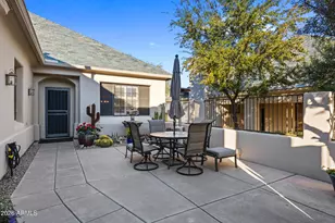 16540 E El Lago Blvd, Fountain Hills, AZ 85268 - Photo 5