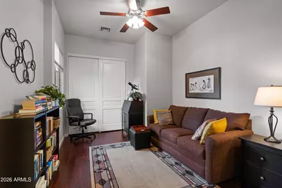 16540 E El Lago Boulevard #15, Fountain Hills, AZ 85268 - Photo 35