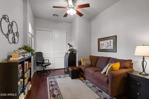 16540 E El Lago Blvd, Fountain Hills, AZ 85268 - Photo 35