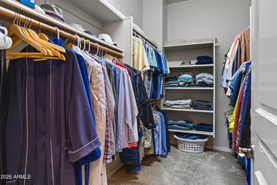 16540 E El Lago Boulevard #15, Fountain Hills, AZ 85268 - Photo 27