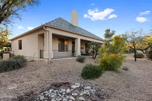 16540 E El Lago Blvd, Fountain Hills, AZ 85268 - Photo 31