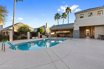 16540 E El Lago Boulevard #15, Fountain Hills, AZ 85268 - Photo 43