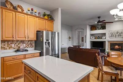 16540 E El Lago Boulevard #15, Fountain Hills, AZ 85268 - Photo 19