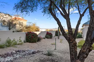 16540 E El Lago Blvd, Fountain Hills, AZ 85268 - Photo 33