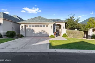 16540 E El Lago Blvd, Fountain Hills, AZ 85268 - Photo 45