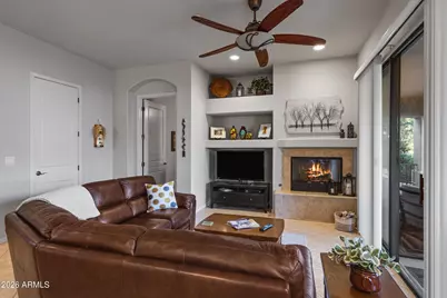 16540 E El Lago Boulevard #15, Fountain Hills, AZ 85268 - Photo 13
