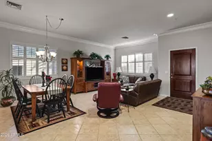 16540 E El Lago Blvd, Fountain Hills, AZ 85268 - Photo 9