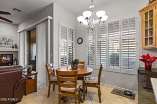 16540 E El Lago Blvd, Fountain Hills, AZ 85268 - Photo 21