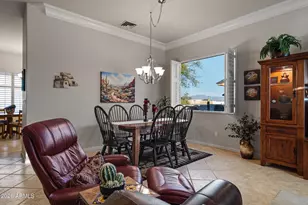 16540 E El Lago Blvd, Fountain Hills, AZ 85268 - Photo 11