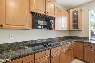2722 E Zion Way, Chandler, AZ 85249 - Photo 15