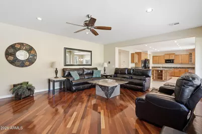 2722 E Zion Way, Chandler, AZ 85249 - Photo 21