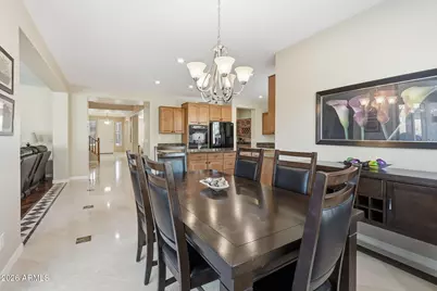 2722 E Zion Way, Chandler, AZ 85249 - Photo 17