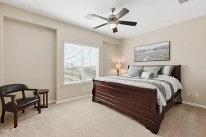 2722 E Zion Way, Chandler, AZ 85249 - Photo 47