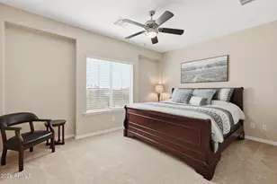 2722 E Zion Way, Chandler, AZ 85249 - Photo 47