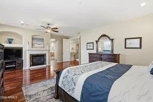 2722 E Zion Way, Chandler, AZ 85249 - Photo 31