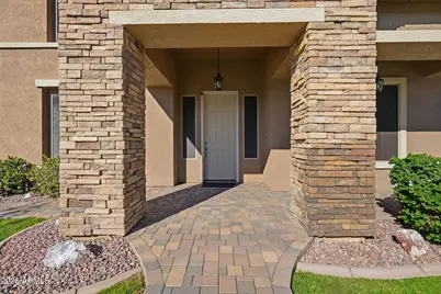 2722 E Zion Way, Chandler, AZ 85249 - Photo 3