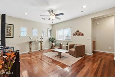 2722 E Zion Way, Chandler, AZ 85249 - Photo 23