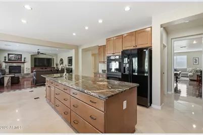 2722 E Zion Way, Chandler, AZ 85249 - Photo 13