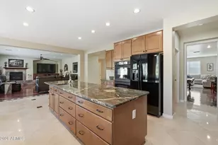 2722 E Zion Way, Chandler, AZ 85249 - Photo 13