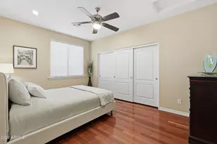 2722 E Zion Way, Chandler, AZ 85249 - Photo 41