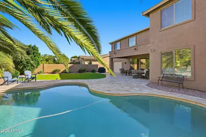 2722 E Zion Way, Chandler, AZ 85249 - Photo 51