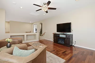 2722 E Zion Way, Chandler, AZ 85249 - Photo 49