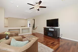 2722 E Zion Way, Chandler, AZ 85249 - Photo 49