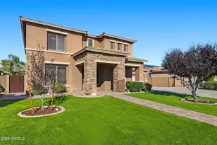 2722 E Zion Way, Chandler, AZ 85249 - Photo 59