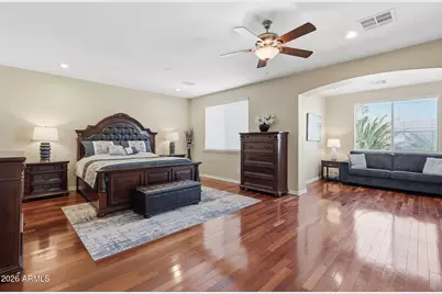 2722 E Zion Way, Chandler, AZ 85249 - Photo 29