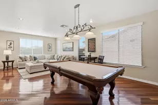 2722 E Zion Way, Chandler, AZ 85249 - Photo 7