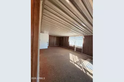 1144 W Edwards Lane, Benson, AZ 85602 - Photo 27