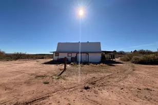 1144 W Edwards Ln, Benson, AZ 85602 - Photo 25