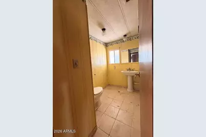 1144 W Edwards Lane, Benson, AZ 85602 - Photo 19