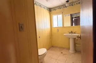 1144 W Edwards Ln, Benson, AZ 85602 - Photo 19