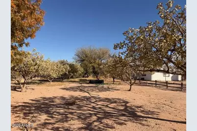 1144 W Edwards Lane, Benson, AZ 85602 - Photo 21