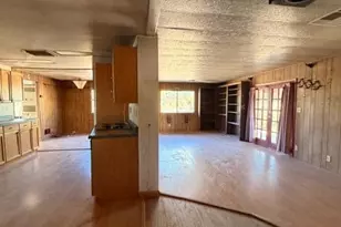 1144 W Edwards Ln, Benson, AZ 85602 - Photo 17