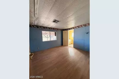 1144 W Edwards Lane, Benson, AZ 85602 - Photo 13