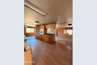 1144 W Edwards Lane, Benson, AZ 85602 - Photo 11