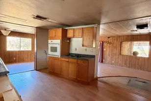 1144 W Edwards Ln, Benson, AZ 85602 - Photo 11