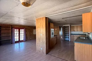 1144 W Edwards Ln, Benson, AZ 85602 - Photo 9