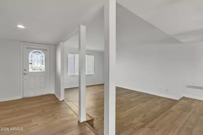 4503 W Palo Verde Avenue, Glendale, AZ 85302 - Photo 5