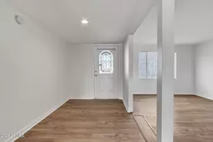 4503 W Palo Verde Ave, Glendale, AZ 85302 - Photo 19