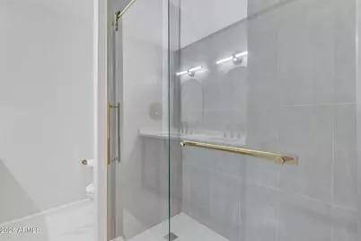 4503 W Palo Verde Avenue, Glendale, AZ 85302 - Photo 21