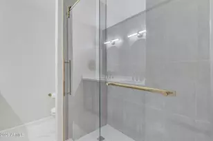 4503 W Palo Verde Ave, Glendale, AZ 85302 - Photo 21