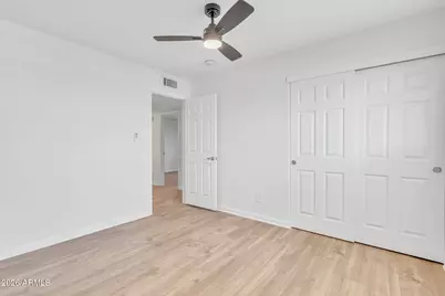 4503 W Palo Verde Avenue, Glendale, AZ 85302 - Photo 25